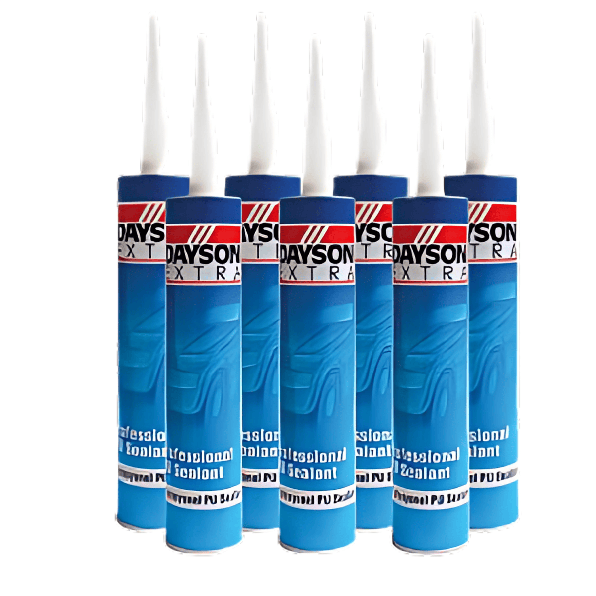 Dayson Mastik Beyaz 280 Ml