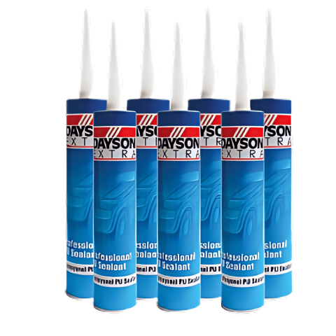 Dayson Mastik Beyaz 280 Ml