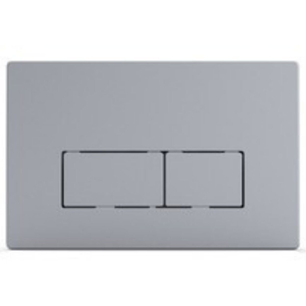 ECA SEREL BUTON P 40 0180