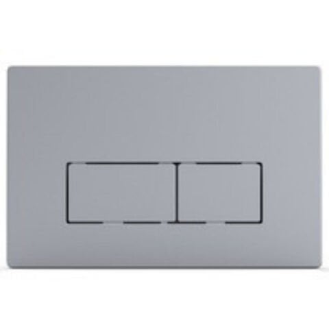 ECA SEREL BUTON P 40 0180