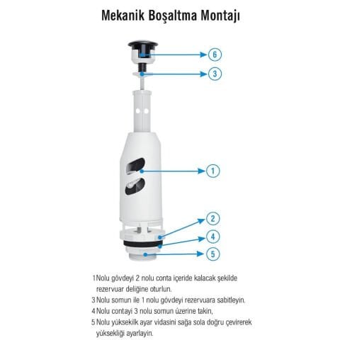 SOLID BASMALI İÇ TAKIM