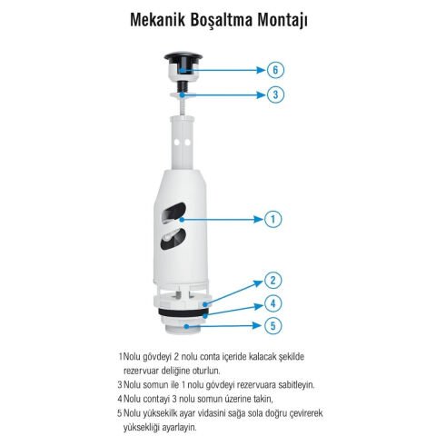 SOLID BASMALI İÇ TAKIM