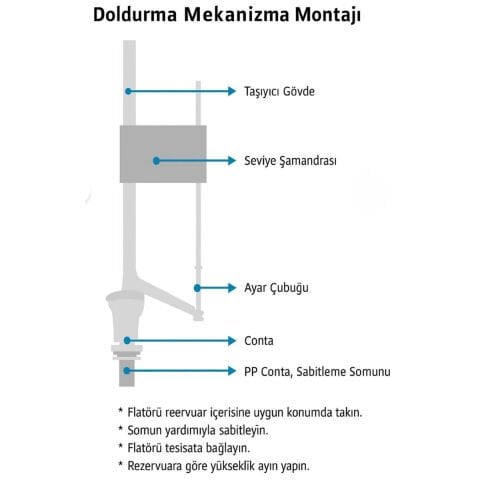 SOLID BASMALI İÇ TAKIM