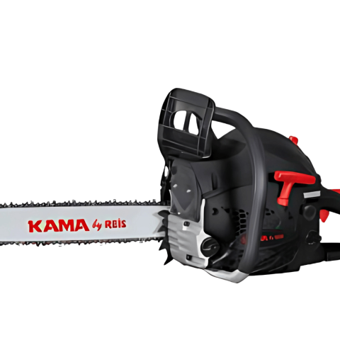 Ağaç Kesim Motoru Frenli(RM-KMR46)
