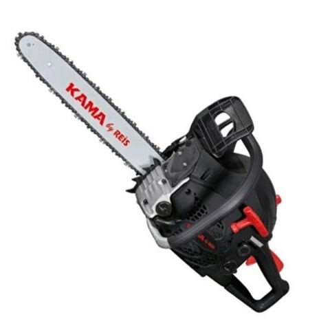 Ağaç Kesim Motoru Frenli(RM-KMR46)