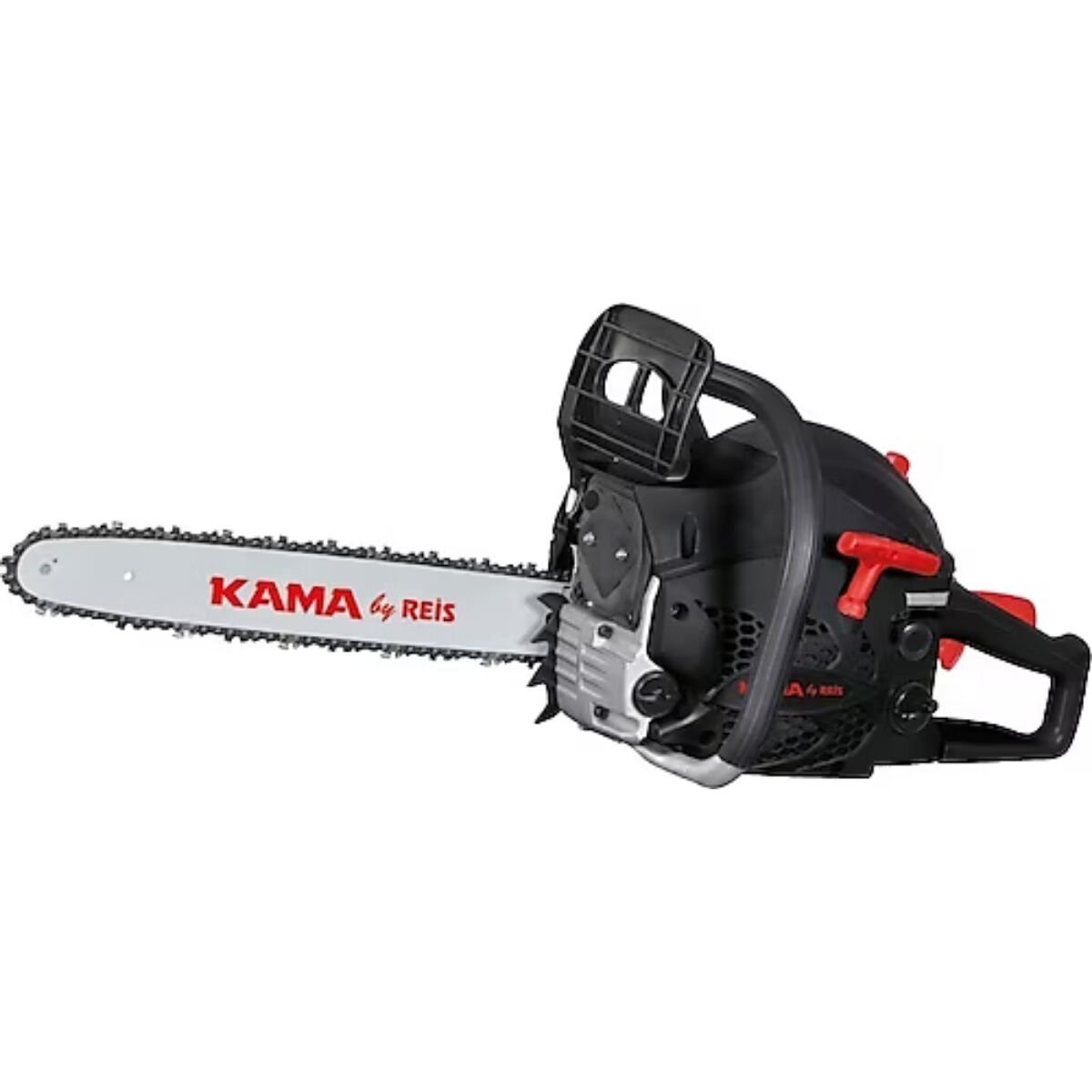 Ağaç Kesim Motoru Frenli(RM-KMR46)