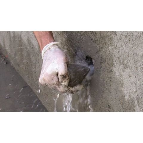 Köster Wasserstop 10 kg