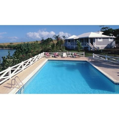 Köster Nb Sistem Kristalize Su Yalıtım Harcı