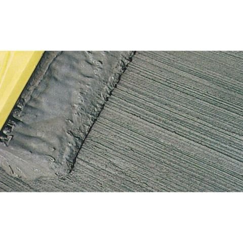 Köster Nb Sistem Kristalize Su Yalıtım Harcı