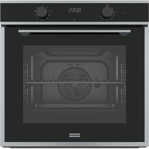 FRANKE MARIS ANKASTRE SET (FIRIN + 45 CM KOMBI MIKRODALGA) (TESHIR URUNUDUR)