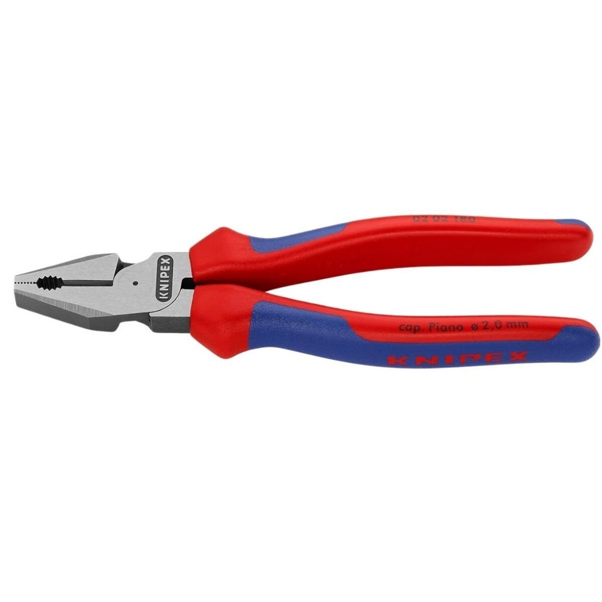 Knipex  Pense 180 mm