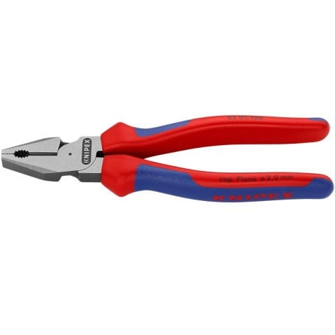 Knipex  Pense 180 mm