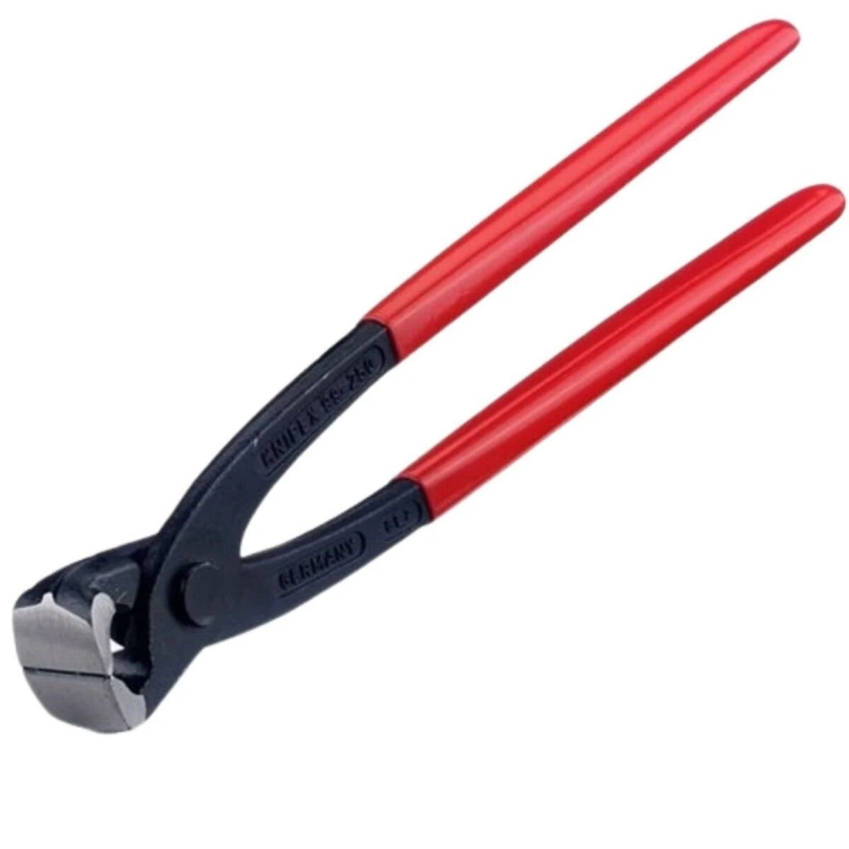 Knipex Kerpeten 280 mm