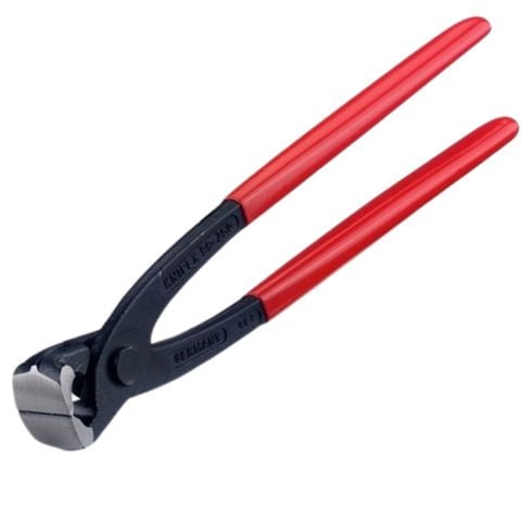 Knipex Kerpeten 280 mm