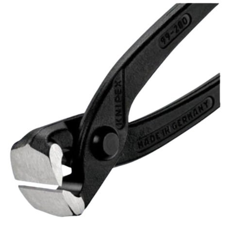 Knipex Kerpeten 280 mm