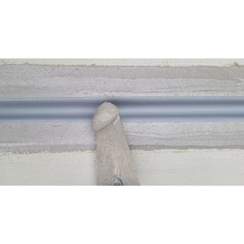 Köster KB-Fix Epoksi Yapıştırıcı 5kg