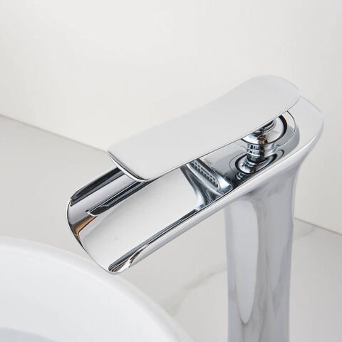 KANTE LAVABO BATARYA ŞELALE