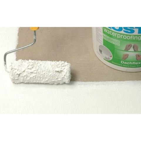 Köster Dachflex