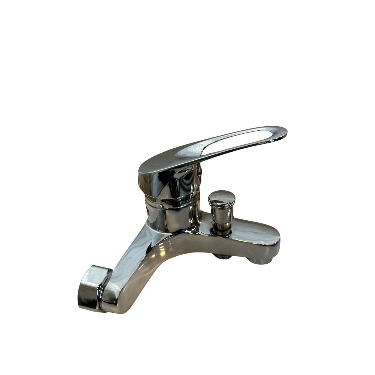 ARVİTA LUNA BANYO BATARYA