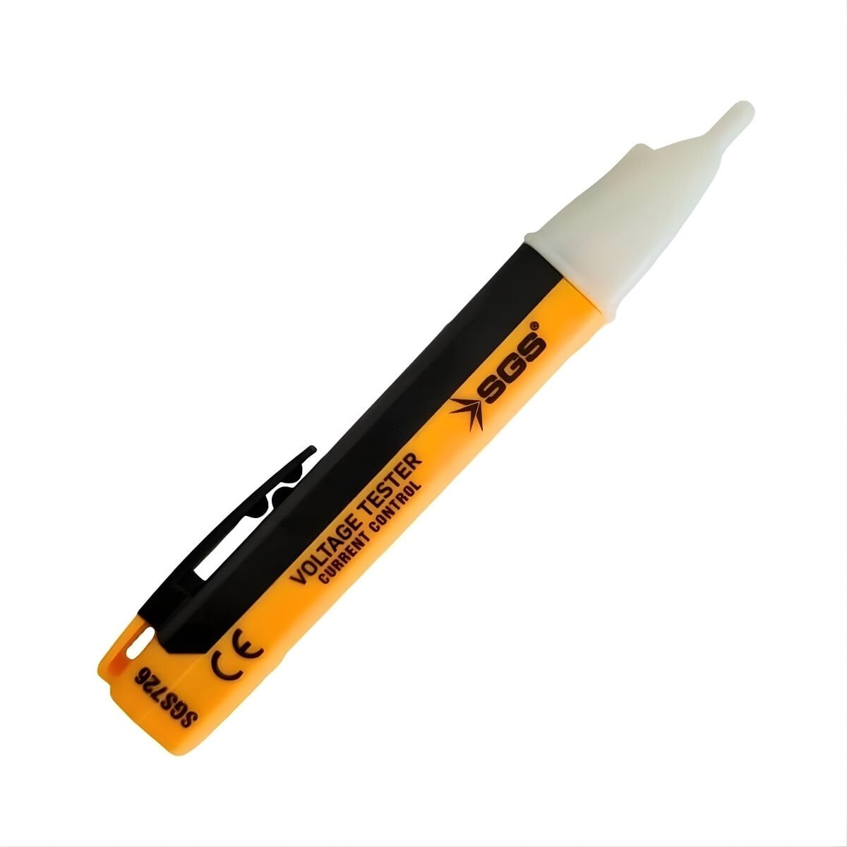 KONTROL KALEM TEMASSIZ VLTAJ SGS726