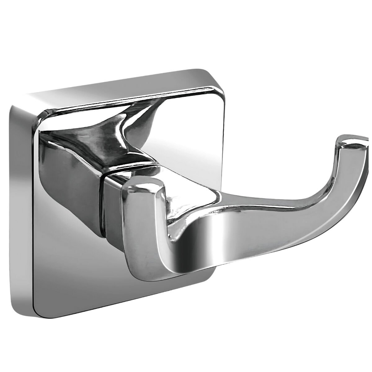 Karlim Milet Kare (Lüx Seri) İkili Askılık