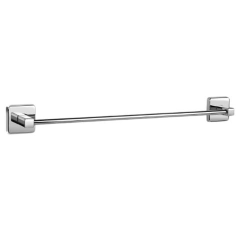 Karlim Milet Uzun Havluluk 40 cm