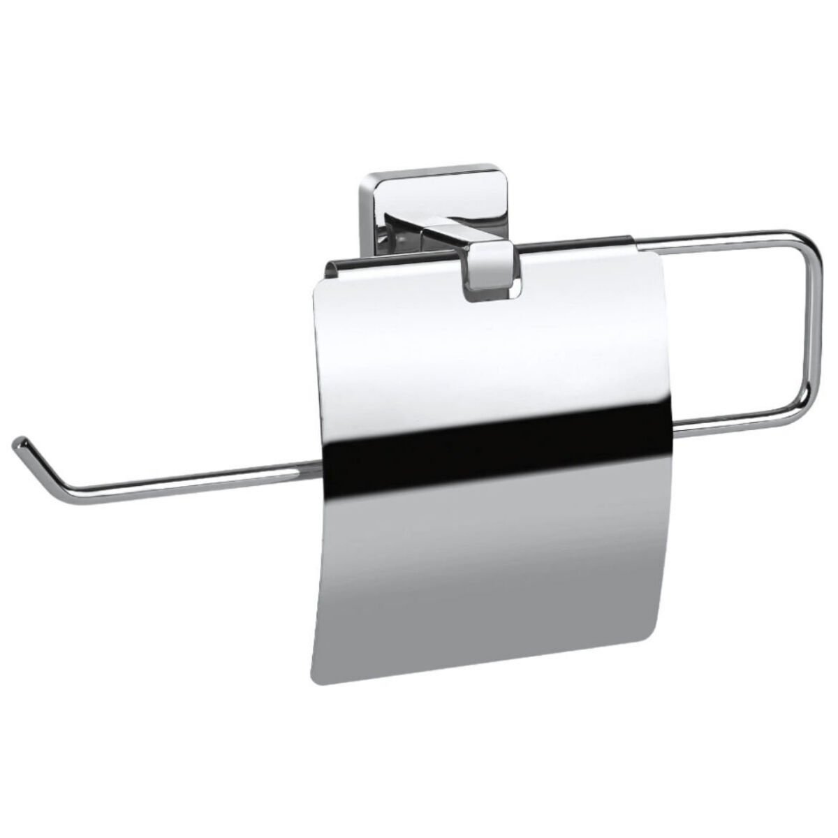 Karlim Milet Serisi Kapaklı Kağıt Havluluk