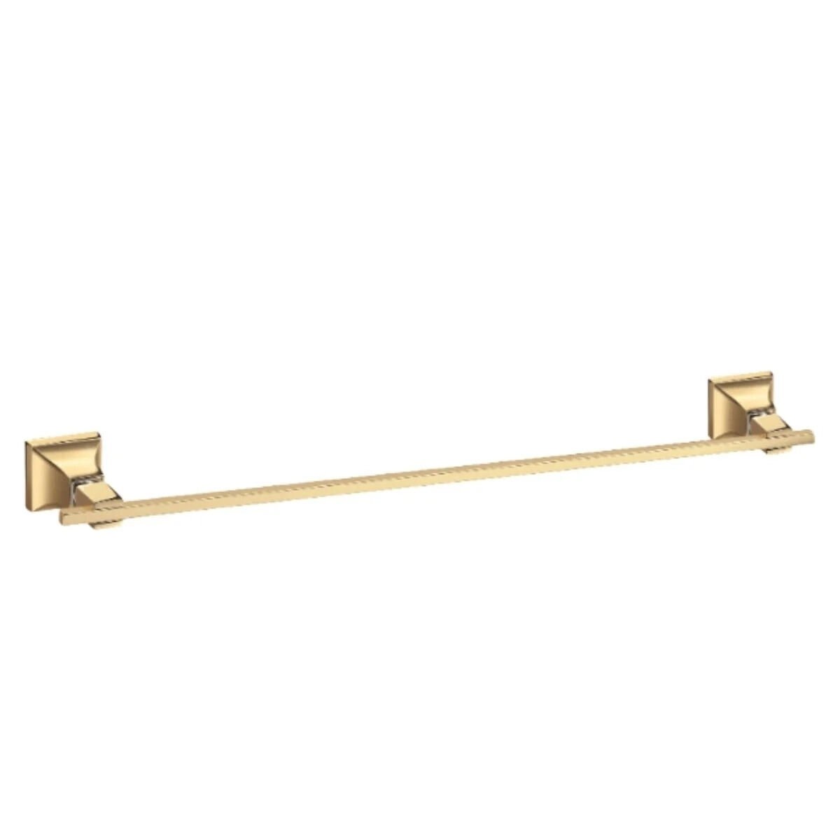 Karlim Galya Serisi  Uzun Havluluk Gold 45 cm