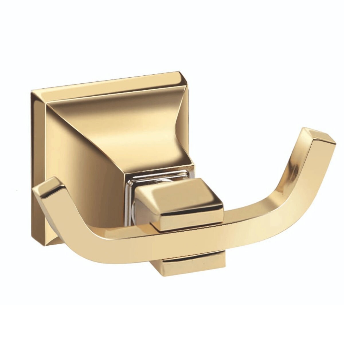 Karlim Galya Serisi ikili Askılık Gold