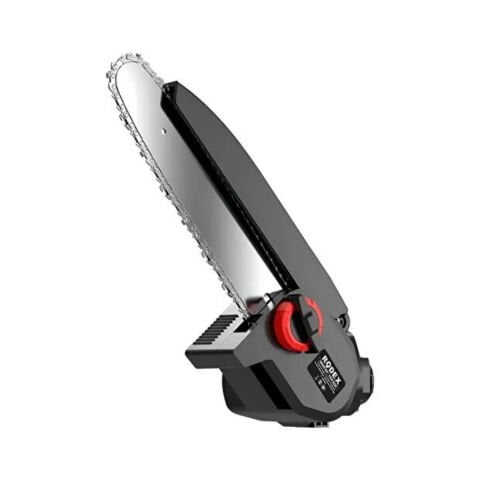 RODEX 2705 ÇOK AMAÇLI 5 DEĞİŞEBİLİR BAŞLIK