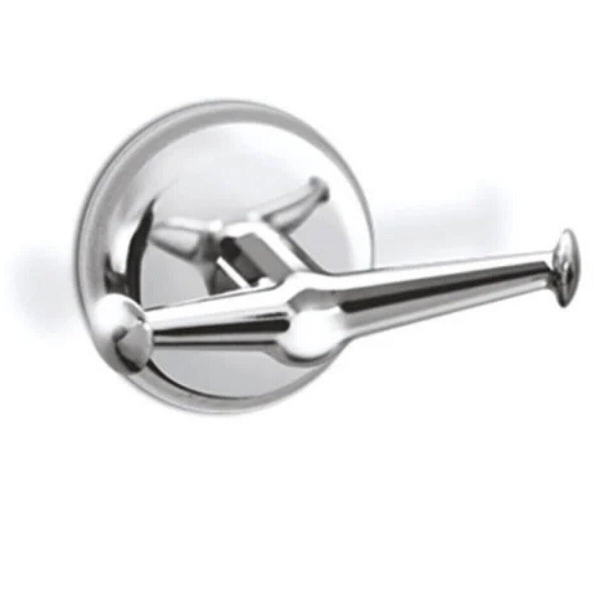 Karlim Name Serisi İkili Askılık