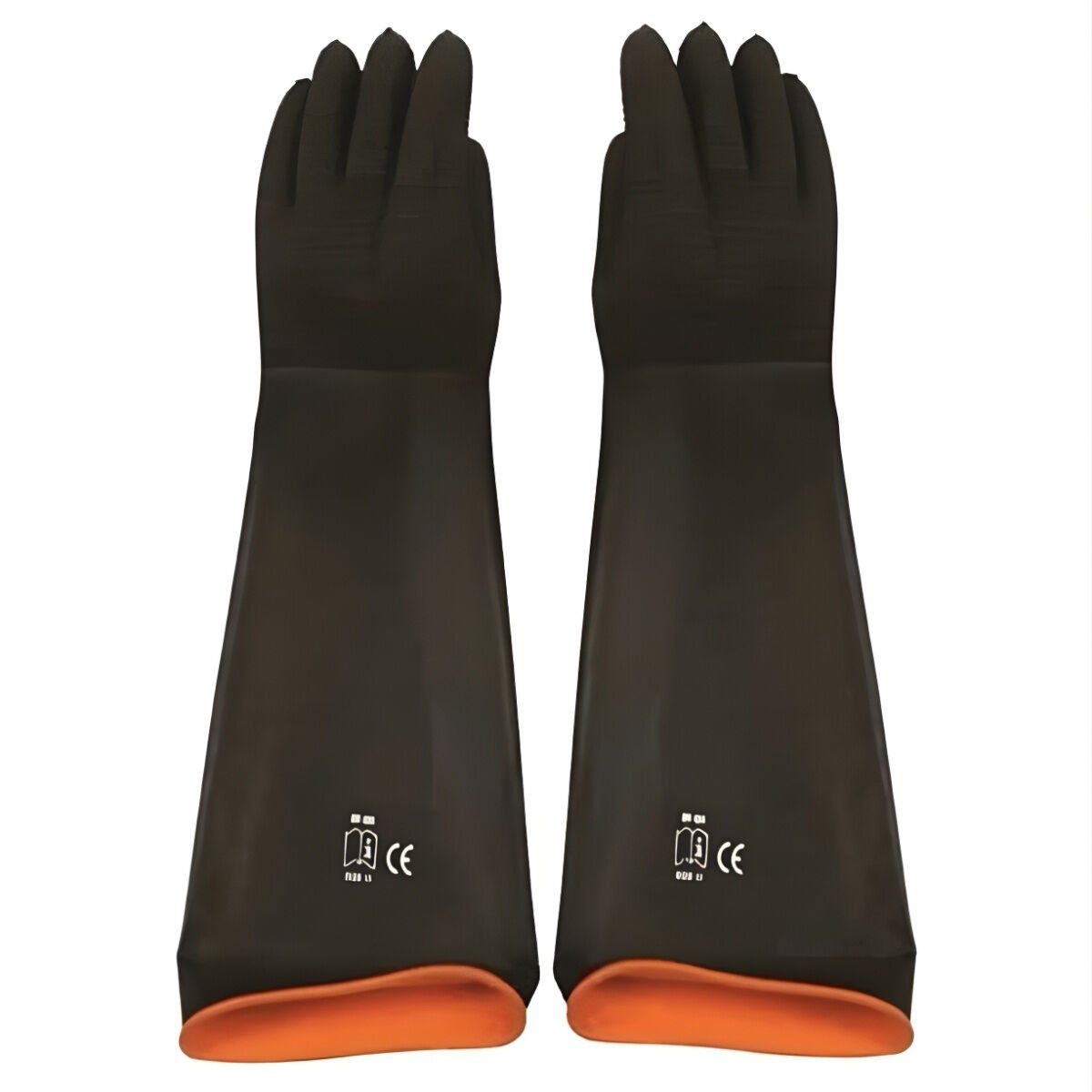 ELDİVEN ASİT BÜYÜK BOY 60