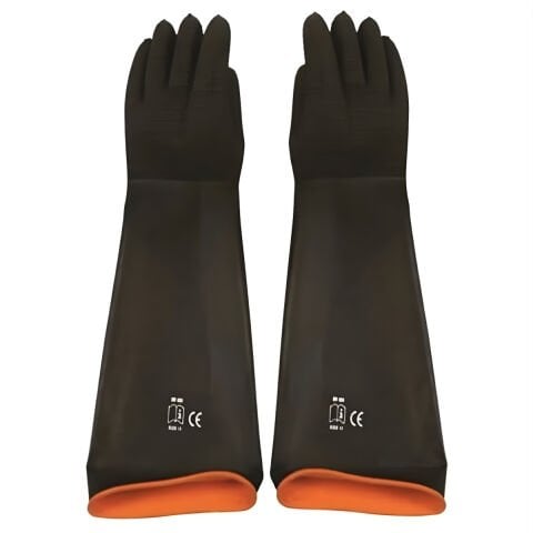 ELDİVEN ASİT BÜYÜK BOY 60