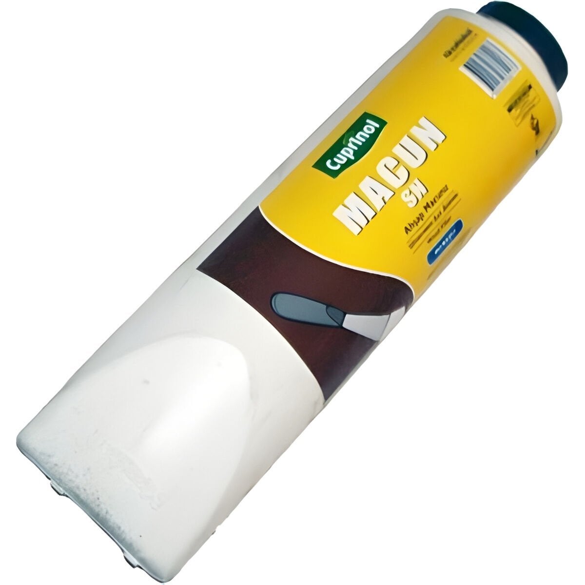 MB SN MACUN 0,75 LT