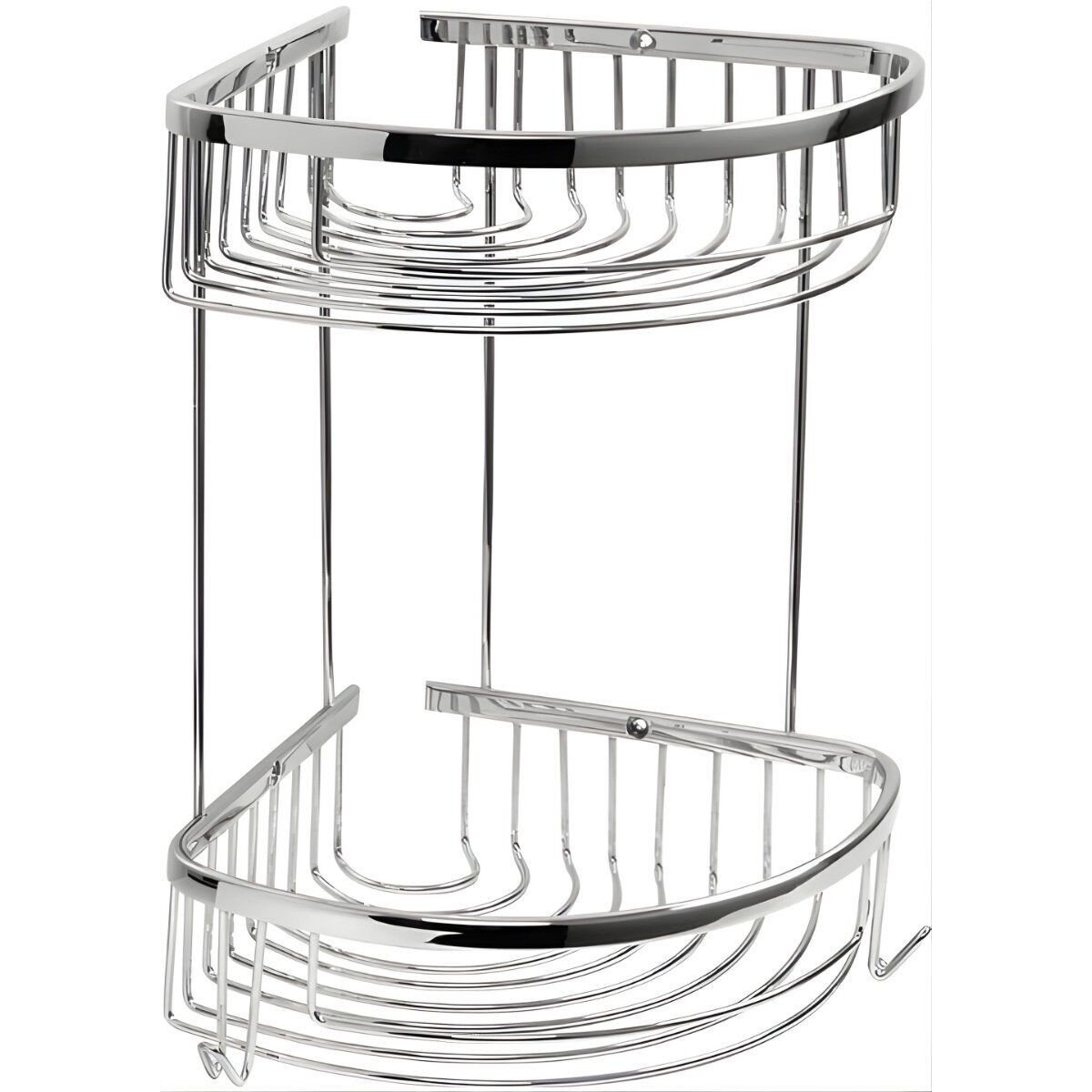 KARLİM OVAL SÜNGERLİK 20X20 İKİLİ EKO (MSS1220.E)