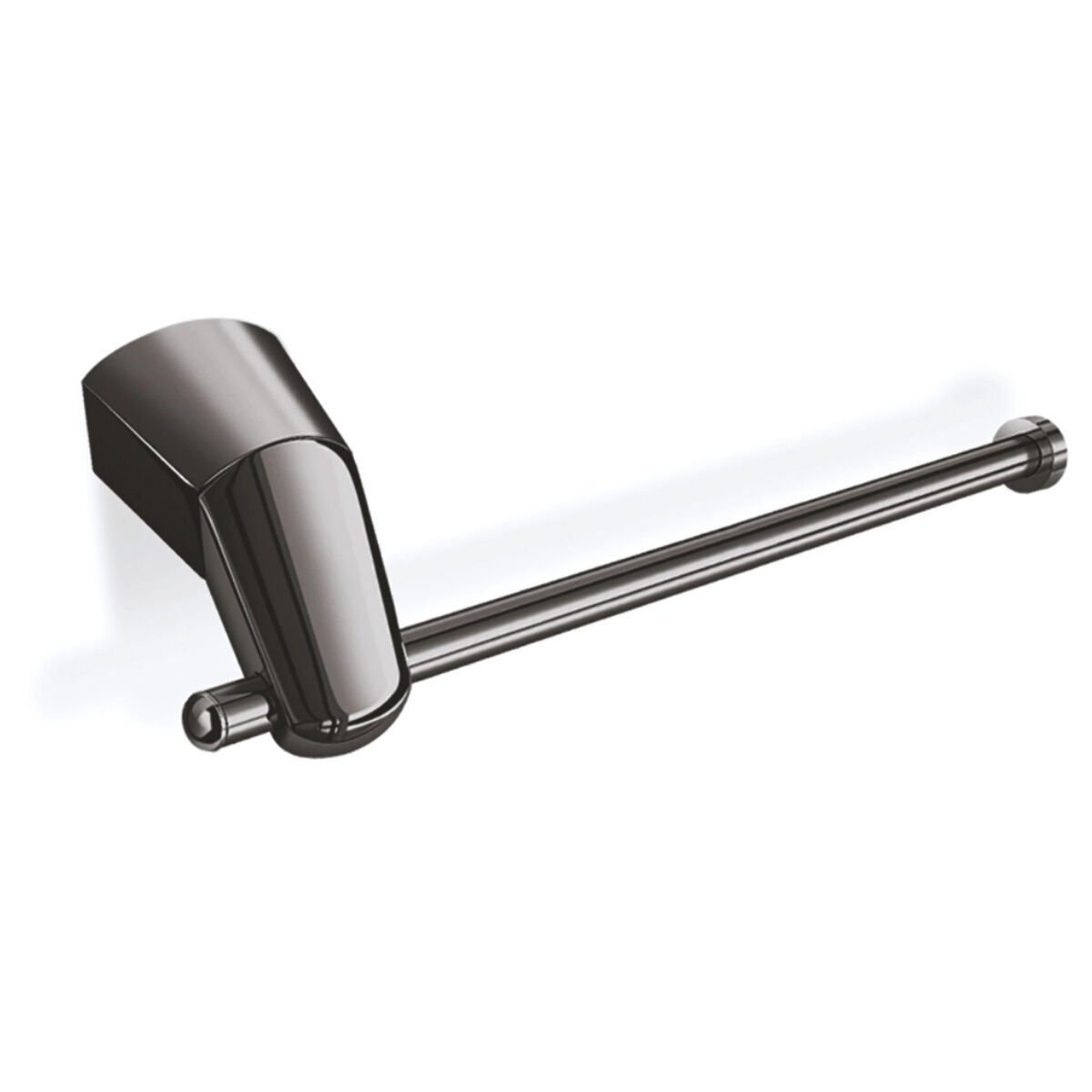 Karlim Dicle Serisi Titan Kapaksız Kağıt Havluluk(35015)