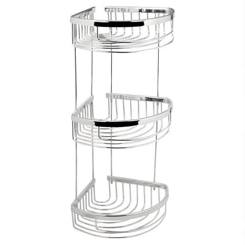 KARLİM DELUX OVAL SÜNGERLİK 20*20 ÜÇLÜ(MSS1320.E)