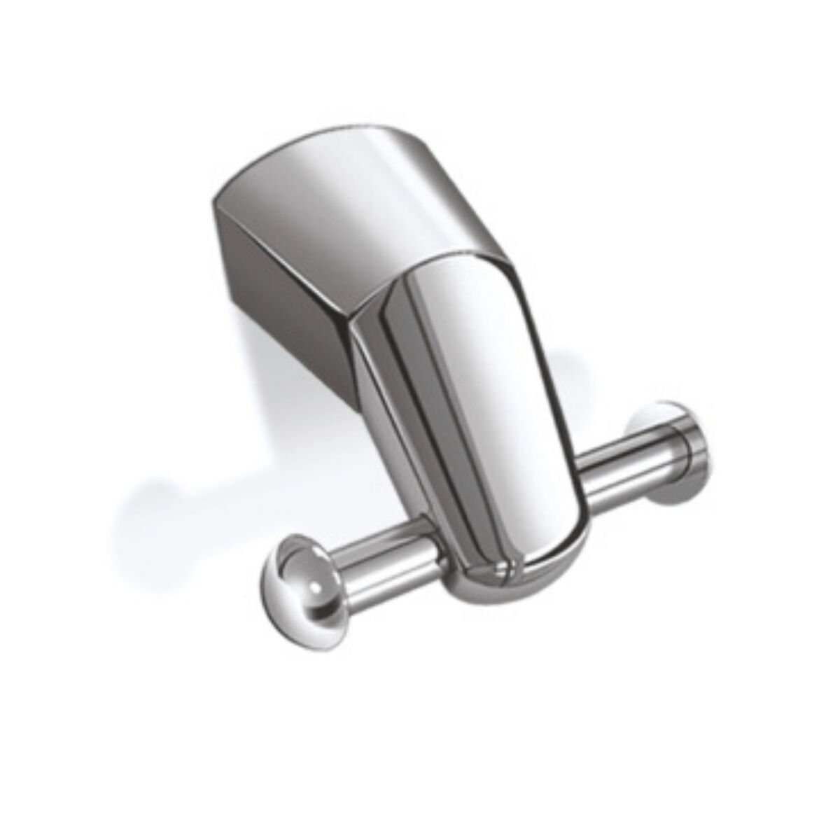 Karlim Dicle Serisi İkili Askılık