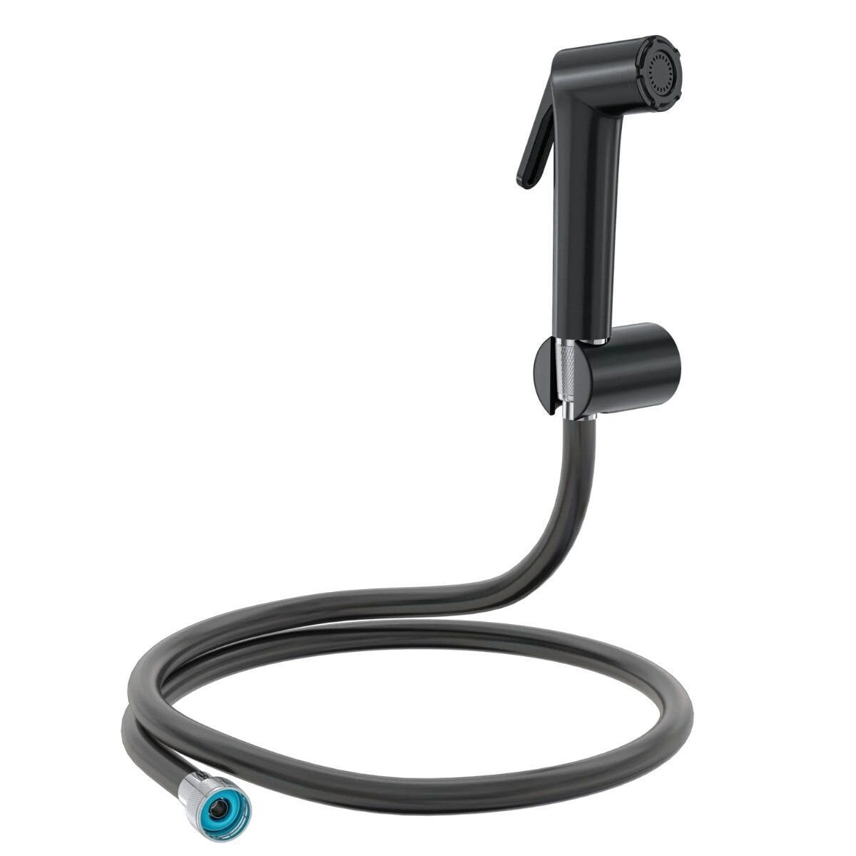 VALTEMO VS 8880 TAHARETMATİK SİYAH