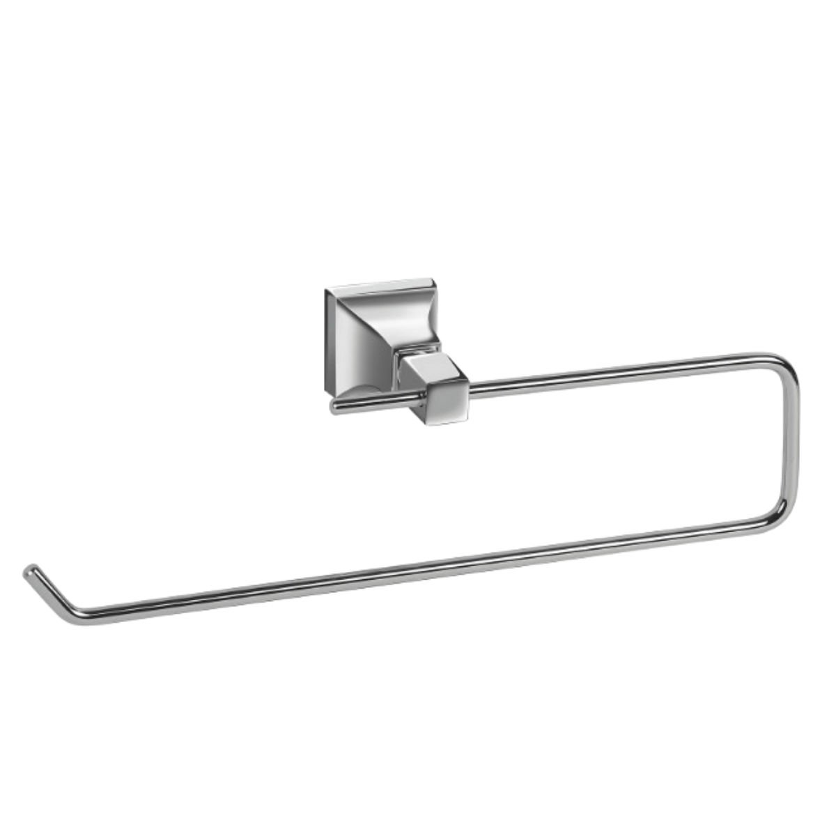 Karlim Salda Serisi Kapaksız Kağıt Havluluk (41015)