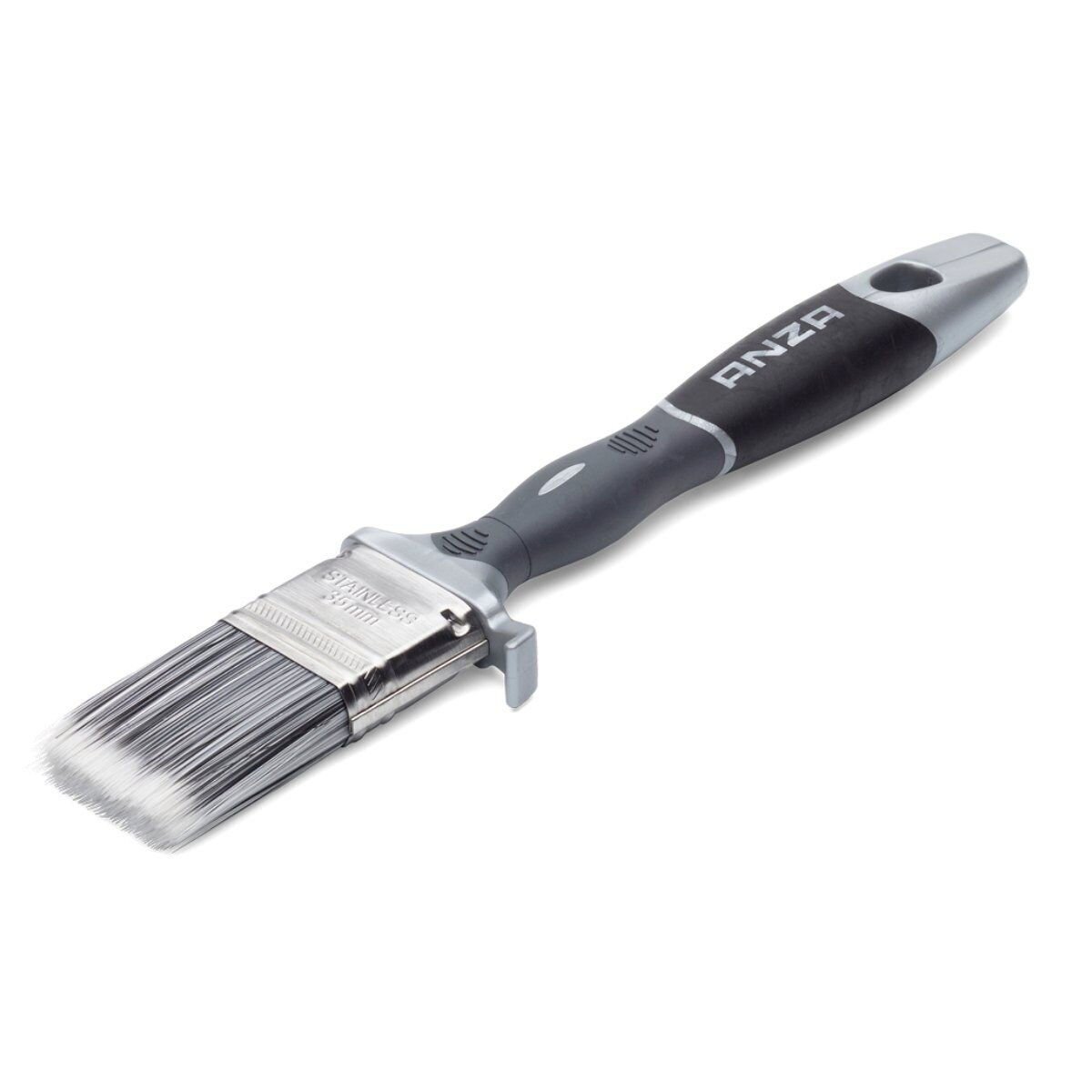 ANZA FIRÇA 35 MM 149535