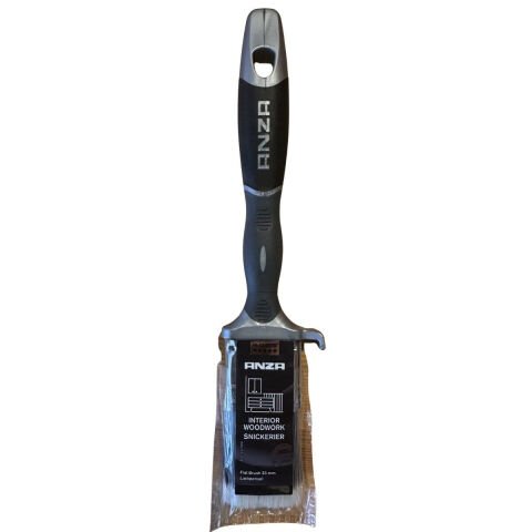 ANZA FIRÇA 35 MM 149535