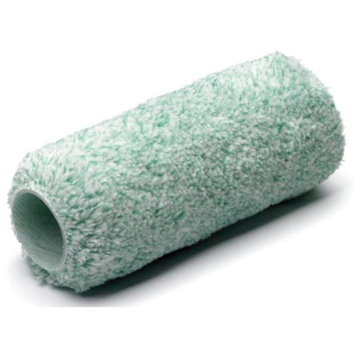 ANZA ANLON YEŞİL RULO 10 CM