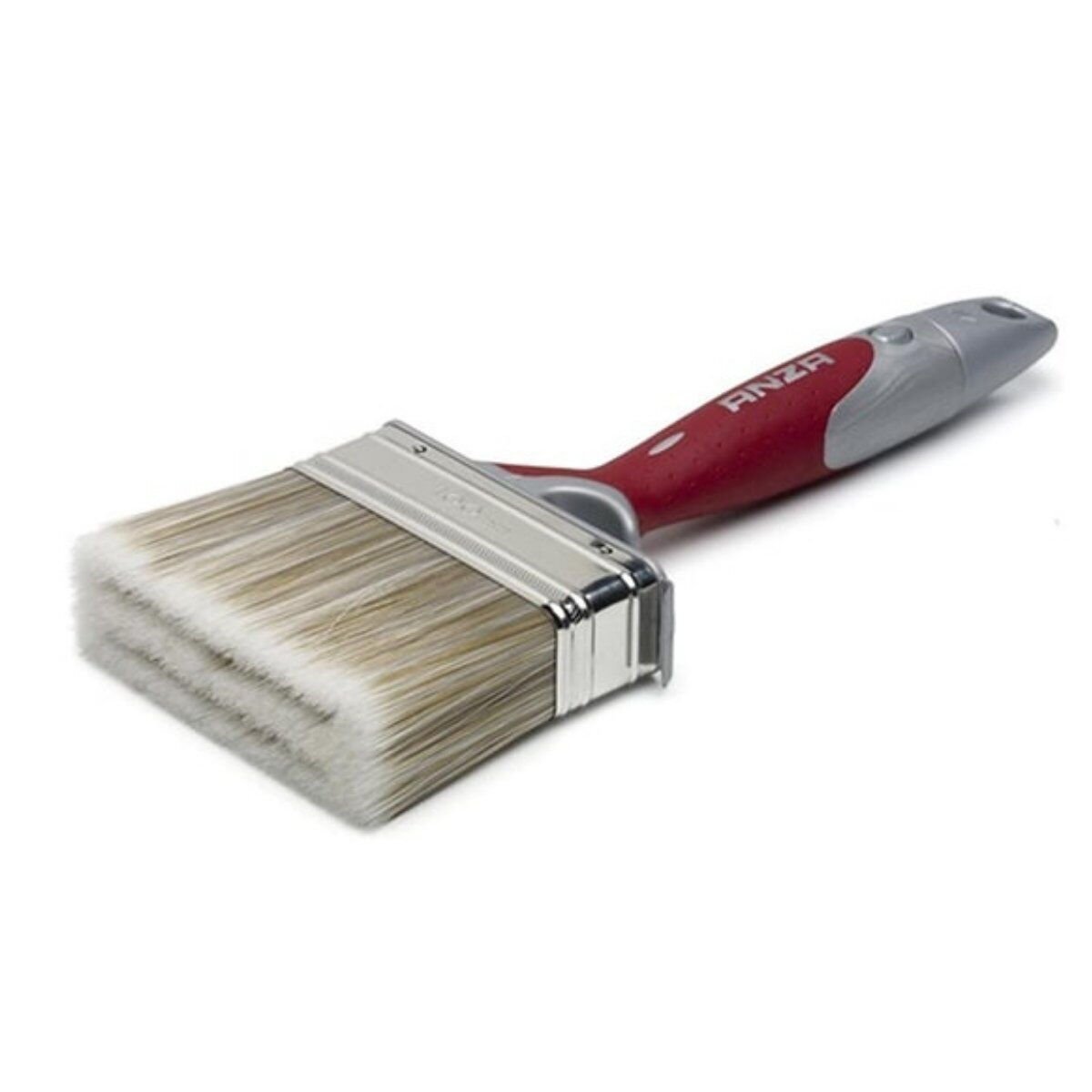 ANZA FIRÇA 100 MM 9TR150490