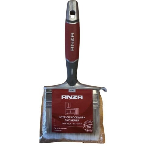 ANZA FIRÇA 100 MM 9TR150490