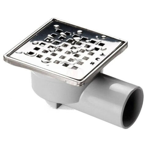 SAY-BU EGE 10*10 CM SÜZGEÇ SATIN