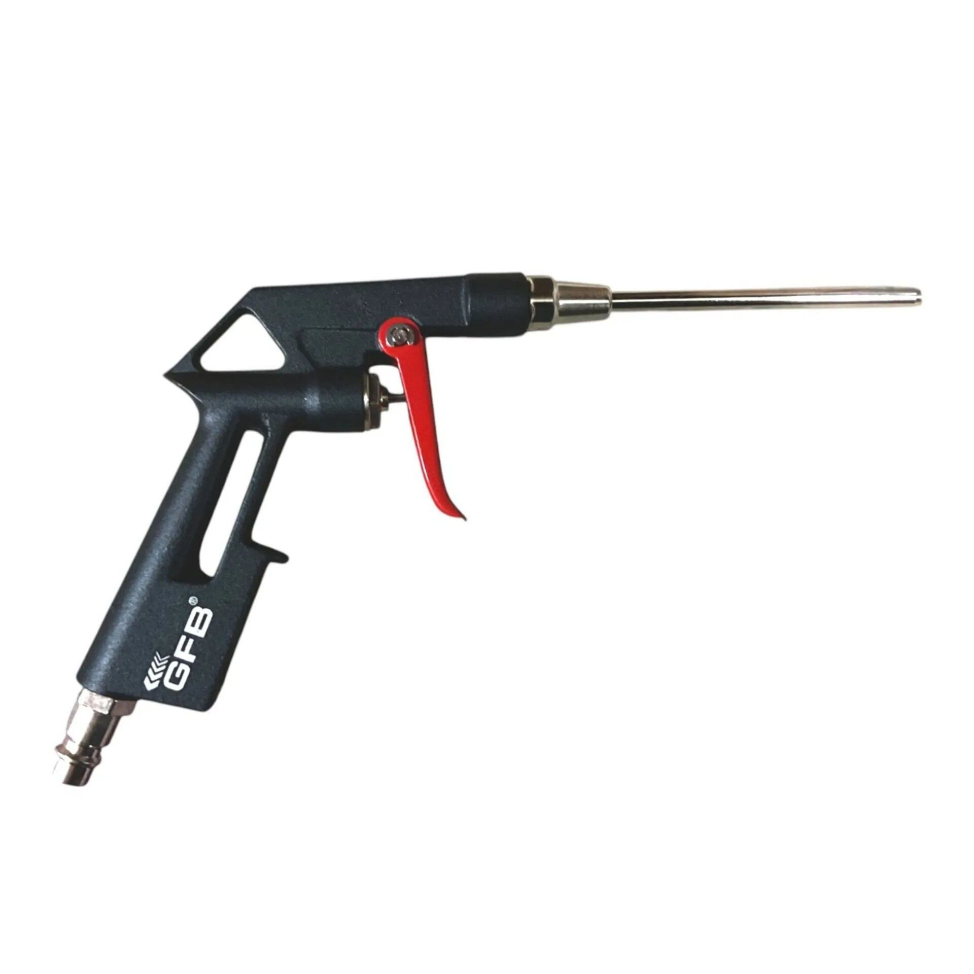 GFB HAVA TABANCASI UZUN KOD:5601