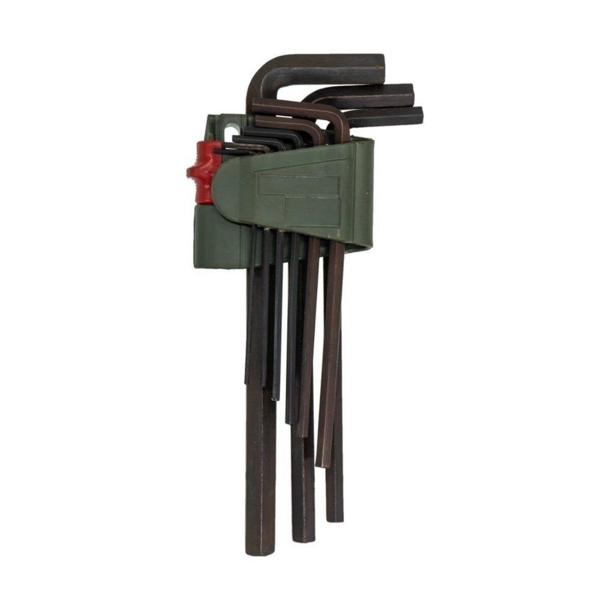 ALLEN TAKIM UZUN 530281