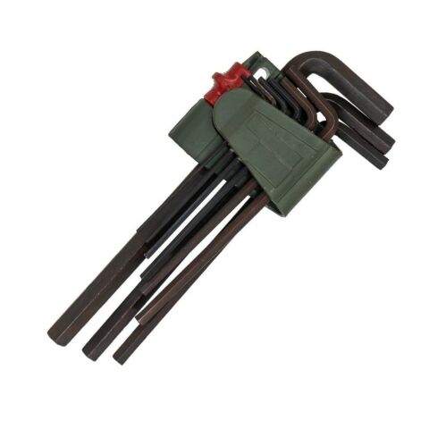 ALLEN TAKIM UZUN 530281