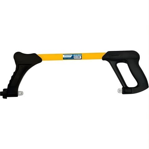 MASTER DEMİR TESTERE KOLU 508510